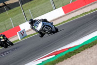 donington-no-limits-trackday;donington-park-photographs;donington-trackday-photographs;no-limits-trackdays;peter-wileman-photography;trackday-digital-images;trackday-photos